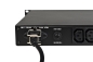Preview: Furman PL-8 C E